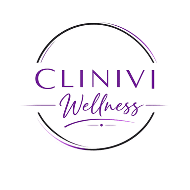 Clinivi Wellness